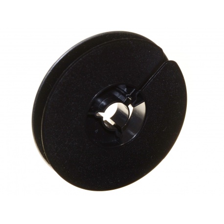 Kodak Szpula 15 m do filmów z kamery 8 mm Super i Standard