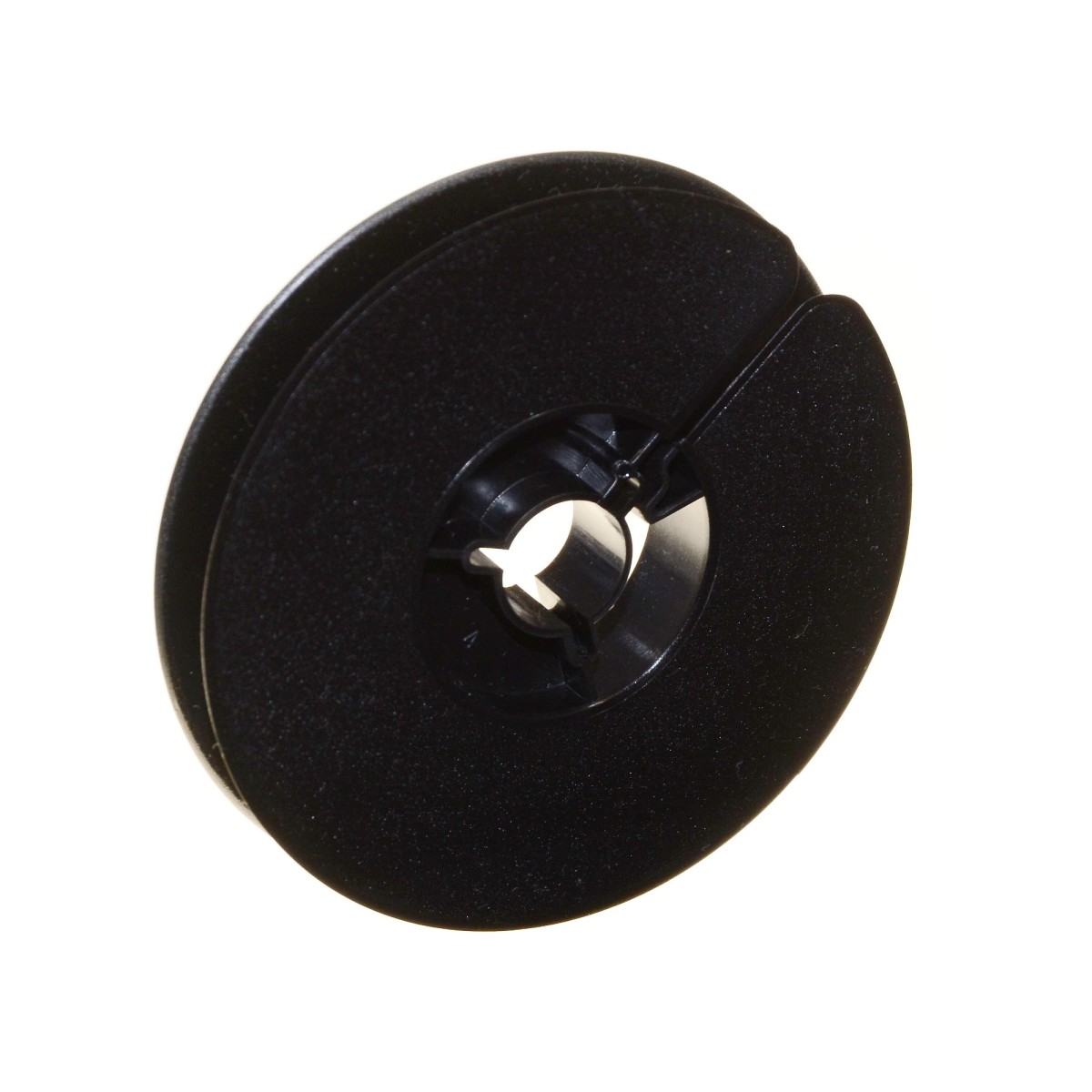 Kodak Szpula 15 m do filmów z kamery 8 mm Super i Standard