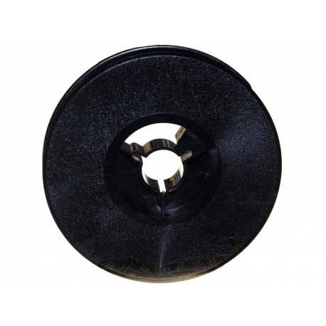 Kodak Szpula 15 m do filmów z kamery 8 mm Super i Standard