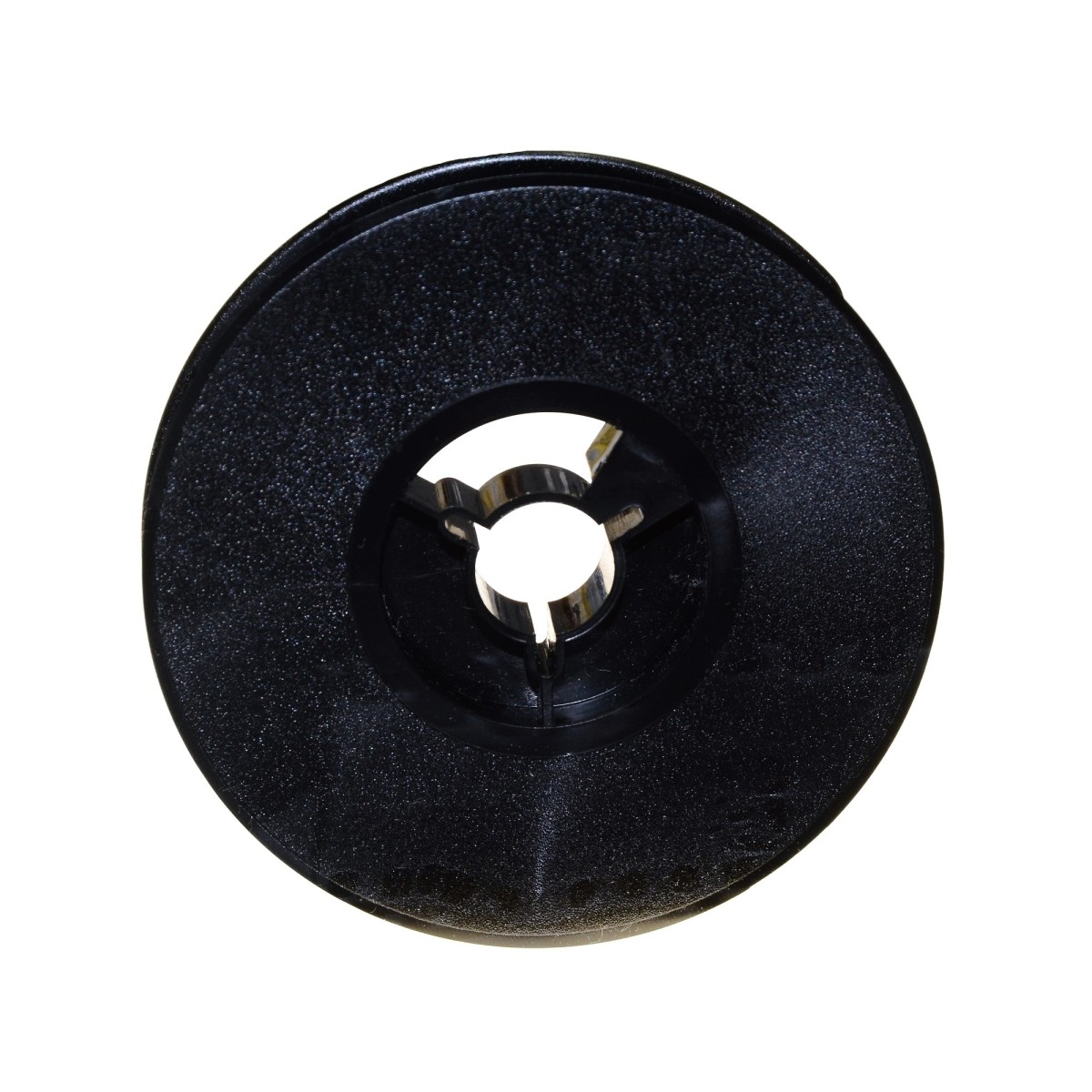 Kodak Szpula 15 m do filmów z kamery 8 mm Super i Standard