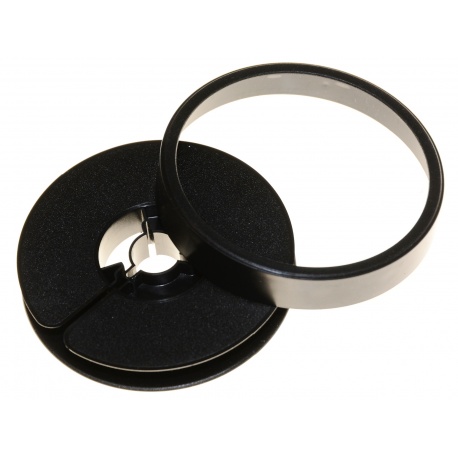 Kodak Szpula 15 m do filmów z kamery 8 mm Super i Standard