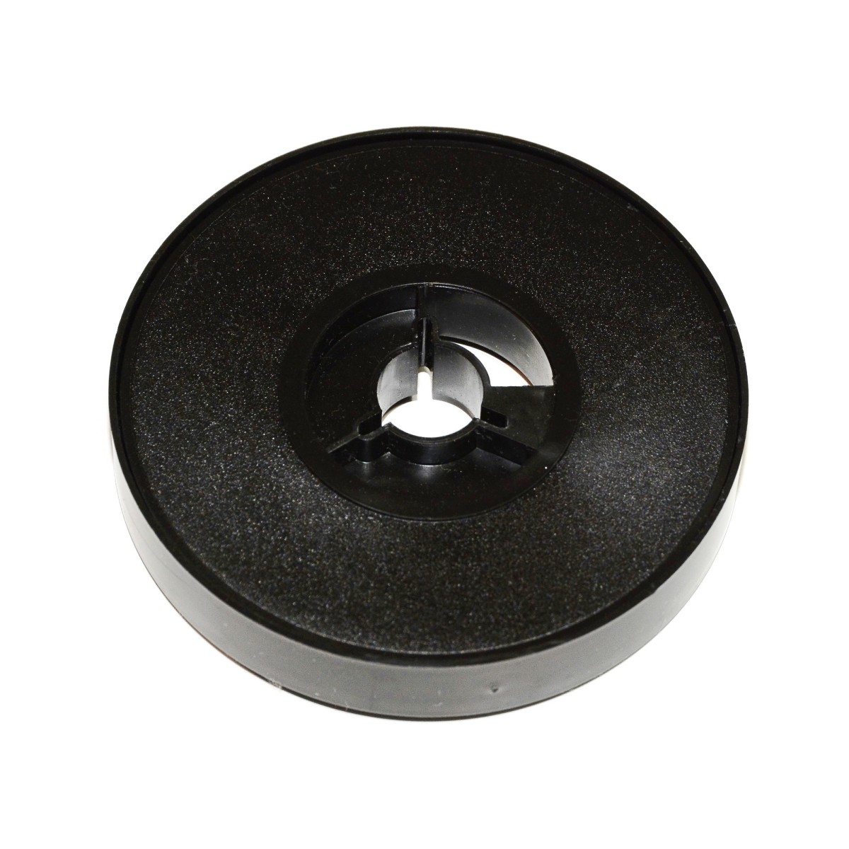 Kodak Szpula 10 sztuk - 15 m do filmów z kamery 8 mm Super