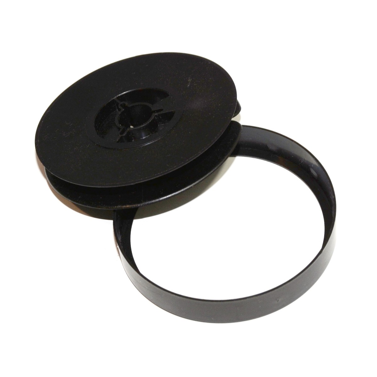 Kodak Szpula 10 sztuk - 15 m do filmów z kamery 8 mm Super