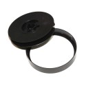 Kodak Szpula 10 sztuk - 15 m do filmów z kamery 8 mm Super