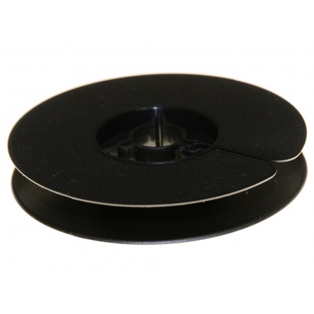 Kodak Szpula 10 sztuk - 15 m do filmów z kamery 8 mm Super