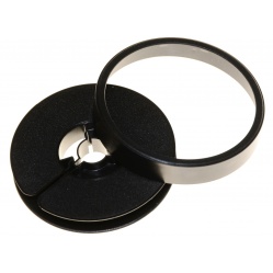 Kodak Szpula 10 sztuk - 15 m do filmów z kamery 8 mm Super