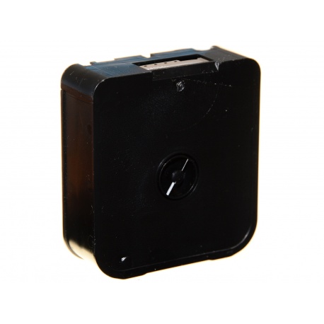 Wywołanie filmu barwnego z kamery S8 Kodachrome K40 K14