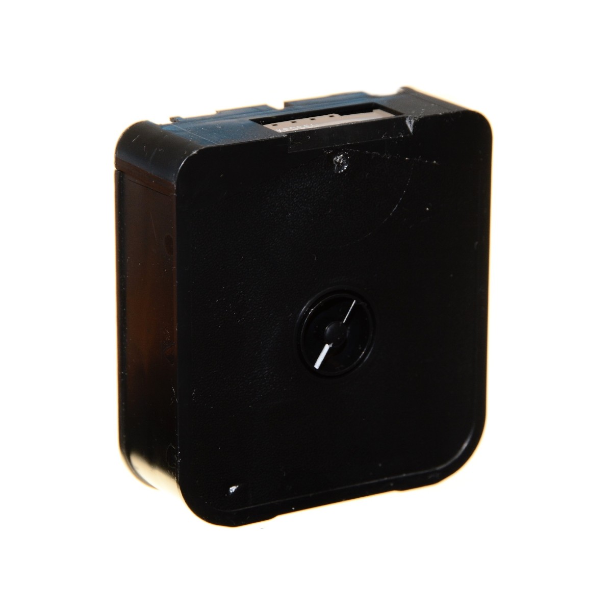 Wywołanie filmu barwnego z kamery S8 Kodachrome K40 K14