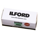 Ilford Delta 400/120 Professional film do zdjęć