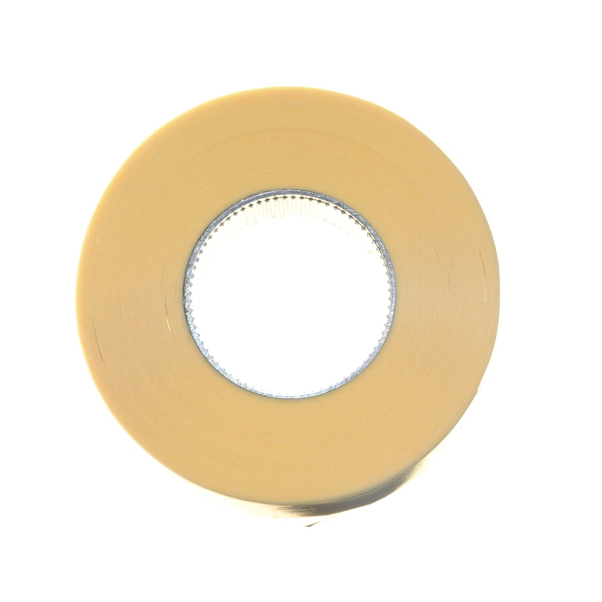 Herma Vario - taśma wymienna 1000 samoprzylepnych naklejek (1051)