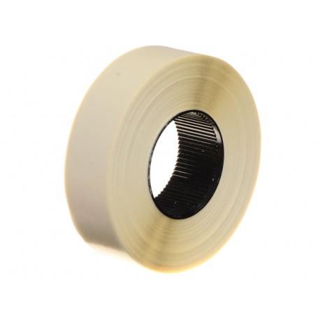 Herma Vario - taśma wymienna 1000 samoprzylepnych naklejek (1051)