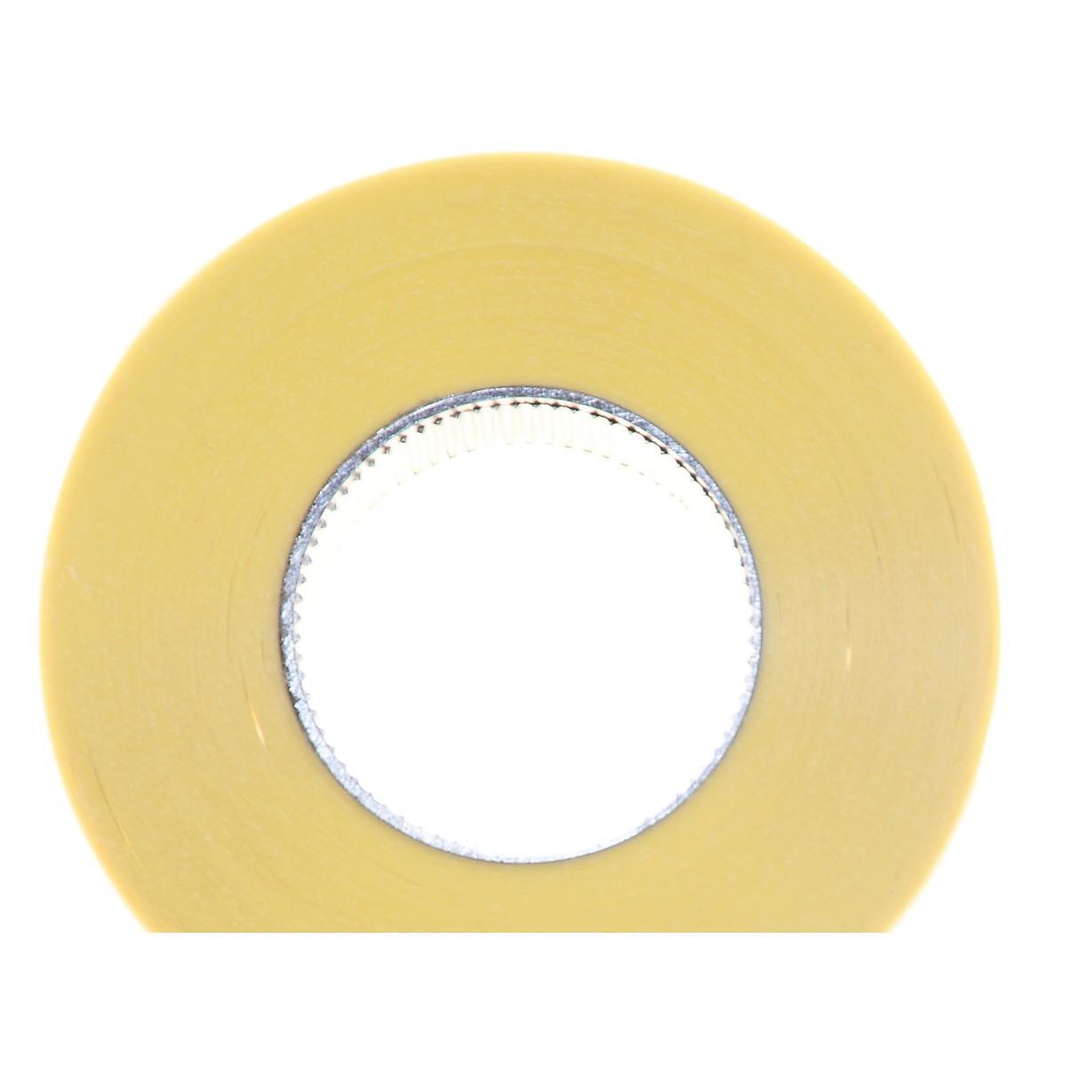 Herma Vario - taśma wymienna 1000 samoprzylepnych naklejek (1051)