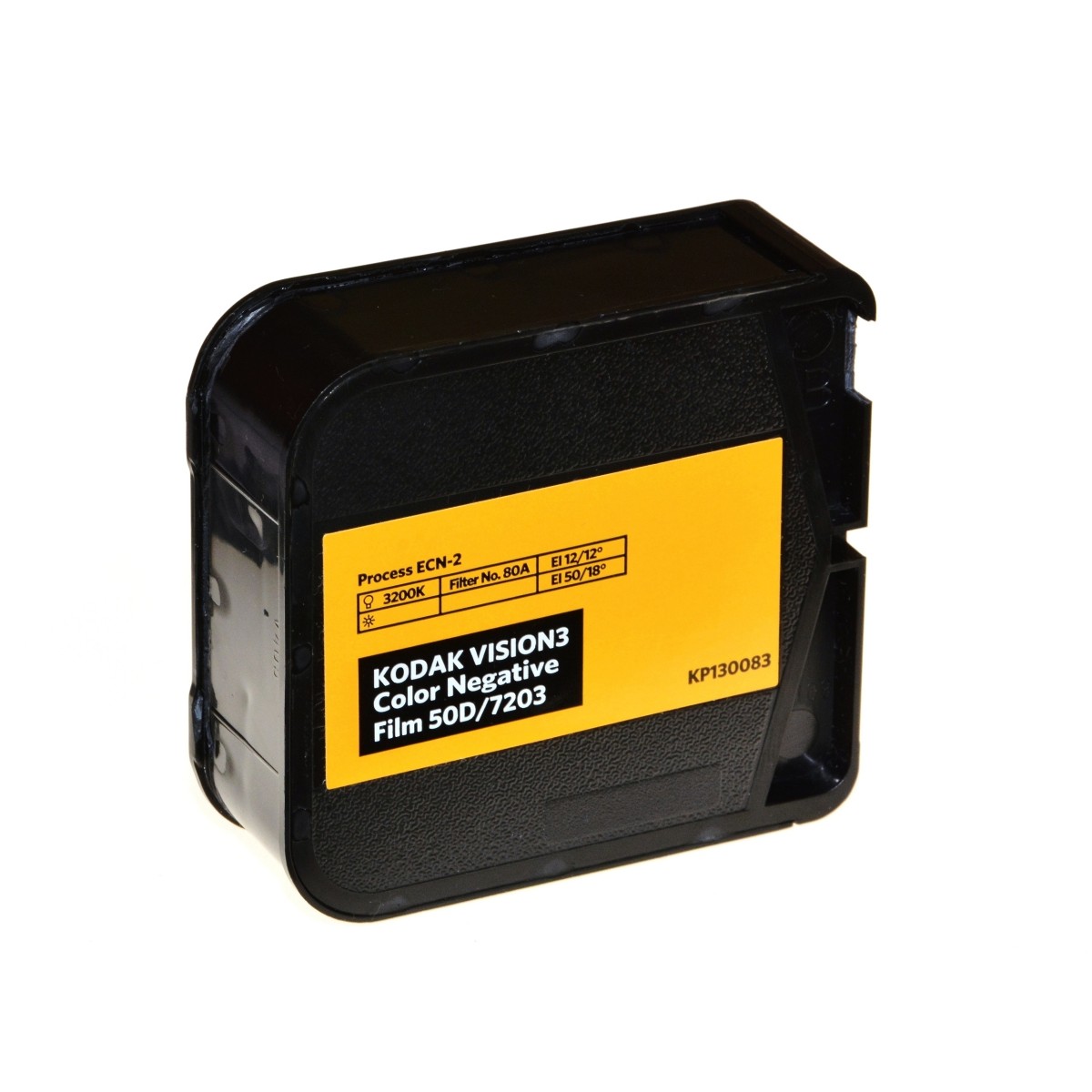 Skanowanie Skan filmu z kamery S8, Super 8, 8mm., - 15 metrów