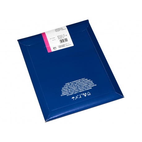 Foma Fomabrom Variant 20x25/25 111 błysk barytowy FB