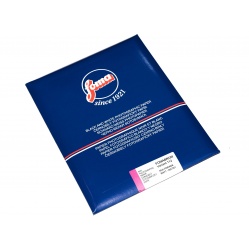 Foma Fomabrom Variant 20x25/25 112 matowy barytowy FB