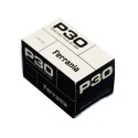 Ferrania P30 film czarno biały 35 mm. do zdjęć - 80 ASA