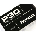 Ferrania P30 film czarno biały 35 mm. do zdjęć - 80 ASA