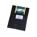 Ilford Multigrade FB Classic 13x18/100 mat papier barytowy