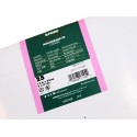 Ilford Multigrade FB Classic 18x24/25 błysk papier baryt