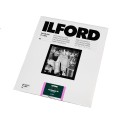Ilford Multigrade FB Classic 24x30/10 błysk papier baryt