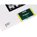 Ilford Multigrade FB Classic 24x30/10 mat papier barytowy