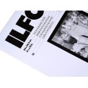 Ilford Multigrade FB Classic 24x30/10 mat papier barytowy