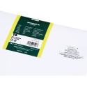Ilford Multigrade FB Classic 24x30/10 mat papier barytowy