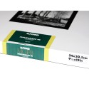 Ilford Multigrade FB Classic 24x30/50 mat papier barytowy