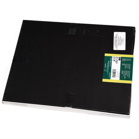 Ilford Multigrade FB Classic 24x30/50 mat papier barytowy