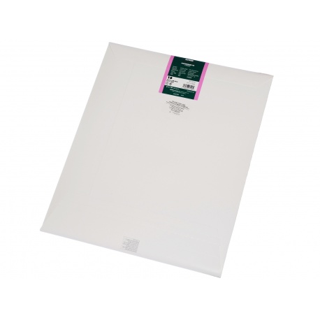 Ilford Multigrade FB Classic 30x40/10 błysk barytowy do zdjęć