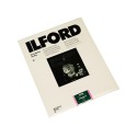 Ilford Multigrade FB Classic 30x40/10 błysk barytowy do zdjęć