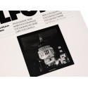 Ilford Multigrade FB Classic 30x40/10 błysk barytowy do zdjęć