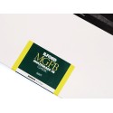 Ilford Multigrade FB Classic 30x40/50 mat papier baryt