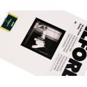 Ilford Multigrade FB Classic 30x40/50 mat papier baryt