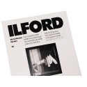 Ilford Multigrade FB Classic 30x40/50 mat papier baryt
