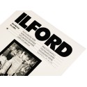 Ilford Multigrade V RC Deluxe 18x24/25 papier błysk