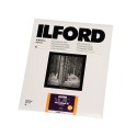 Ilford Multigrade V RC Deluxe 18x24/25 satyna pełny mat