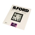 Ilford Multigrade V RC Deluxe 24x30/10 papier błyszczący