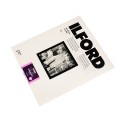 Ilford Multigrade V RC Deluxe 24x30/10 papier błyszczący