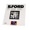 Ilford Multigrade V RC Deluxe 24x30/10 papier satynowy 25M