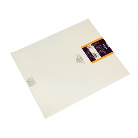 Ilford Multigrade V RC Deluxe 24x30/10 papier satynowy 25M