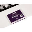 Ilford Multigrade V RC Deluxe 24x30/10 papier perłowy