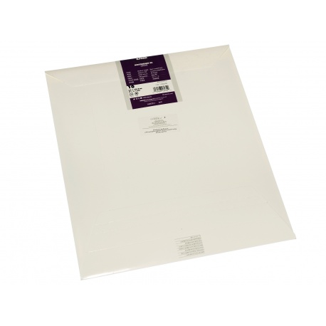 Ilford Multigrade V RC Deluxe 24x30/10 papier perłowy