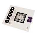 Ilford Multigrade V RC Deluxe 24x30/10 papier perłowy