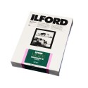 Ilford Multigrade FB Classic 13x18/100 błysk barytowy