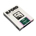 Ilford Multigrade FB Classic 13x18/100 błysk barytowy