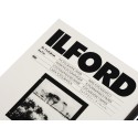 Ilford Multigrade FB Classic 13x18/100 błysk barytowy