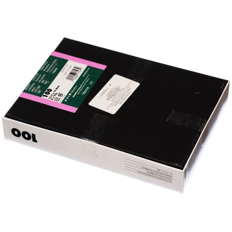 Ilford Multigrade FB Classic 13x18/100 błysk barytowy