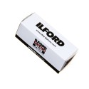 Ilford Ortho Plus 80/120 film klisza ortochromatyczna