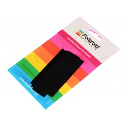 Polaroid Frog Tongue do SX-70 język żaby Film Shield Folding